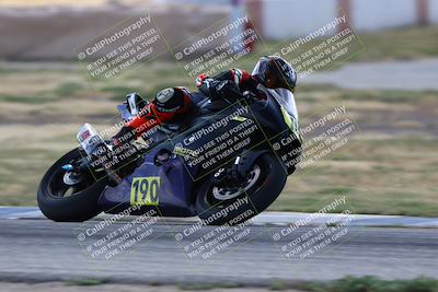 media/May-04-2025-CRA (Sun) [[aa98c8d4fa]]/Races/Race 10/
